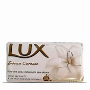 Image result for Savon Lux