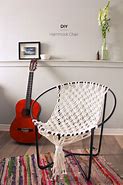 Image result for Seating Arrangement DIY