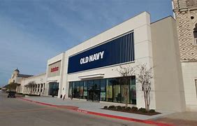 Image result for Old Navy Space Mall