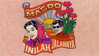 Image result for Masdo Poster