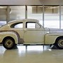 Image result for Volvo PV 544