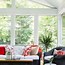 Image result for Glass Sunroom Add-On