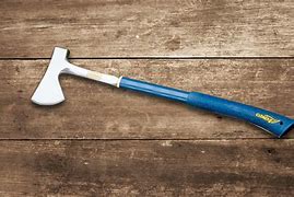 Image result for Estwing Axe