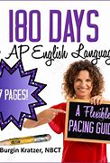 Image result for AP Language