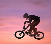 Image result for The Cool BMX Track