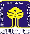 Image result for Logo Universitas Islam Indonesia