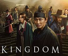 Image result for Kingdom Drakor