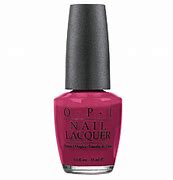 Image result for G52 OPI