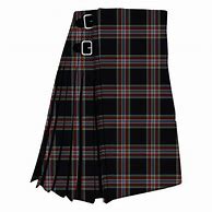 Image result for Celtic Tartan Kilt