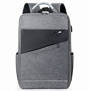 Image result for 16 Inch Laptop Bag for Men