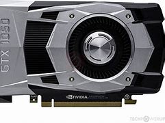 Image result for NVIDIA GeForce GTX 1050 GB