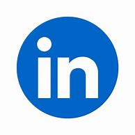 Image result for LinkedIn Connect Me Icon