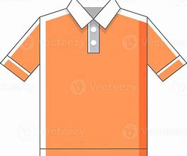 Image result for Shirt Symbol.png