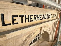 Image result for Leatherhead Miniature Railway