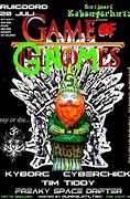 Image result for Gem Gnomes Game