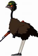 Image result for Great Emu War for Kids