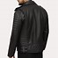 Image result for Kind of Black Jacket