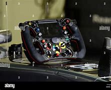 Image result for Sauber F1 Steering Wheel