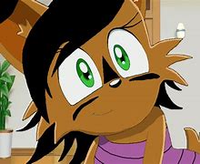 Image result for Nicole Sonic