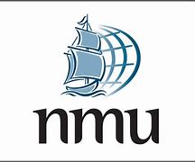 Image result for NMU Icon