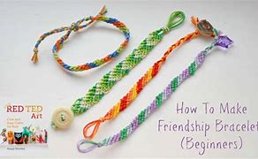 Image result for Your On Your Own Kid Bracelet