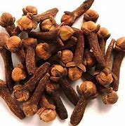 Image result for Elegant Cloves