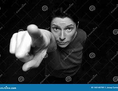 Image result for Woman Pointing Clear Background