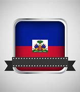 Image result for Haiti Flag Banner