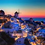 Image result for Aegean Region