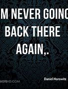 Image result for Never Talk Again Quotes