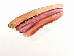 Image result for yummy lip gloss swatches