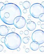 Image result for Animated Soap Bubbles