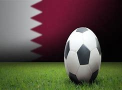 Image result for Qatar Sports