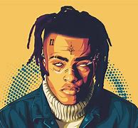 Image result for Xxxtentacion HD Images