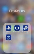 Image result for Remote Play Control