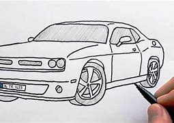 Image result for Cool Draw Easy Cars