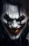 Image result for Joker Mean Sketch Face