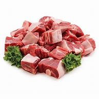 Image result for 1 Gram of Meat