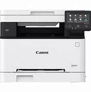 Image result for Printers Scanners