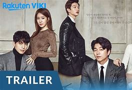 Image result for K Drama Shows