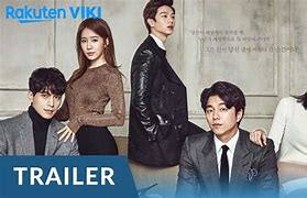 Image result for Best Looking K Drama Acteesses