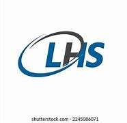 Image result for LHS Flat Rack