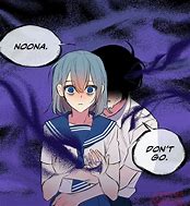 Image result for Yandere Anime Boy