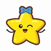 Image result for Baby Blue Star