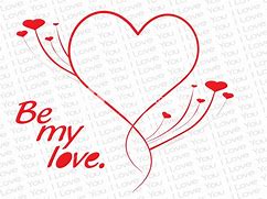 Image result for Love Design