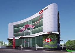 Image result for HSBC Images