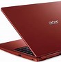 Image result for Acer I3 VGA RAM 8GB