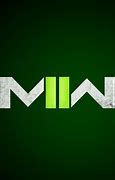 Image result for Nova Mwii Wallpaper