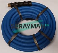 Image result for Air Hose 8Mm