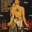 Image result for Spanish Civil War Art Poster